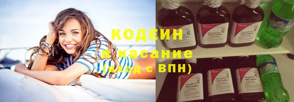 ПСИЛОЦИБИНОВЫЕ ГРИБЫ Карпинск