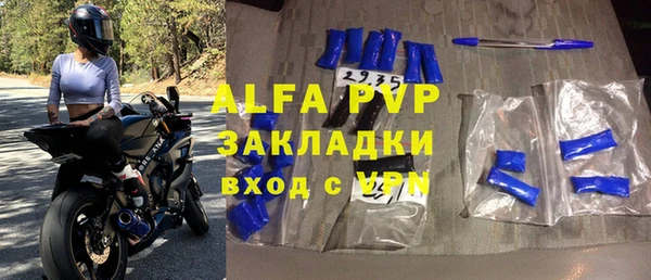 ПСИЛОЦИБИНОВЫЕ ГРИБЫ Карпинск